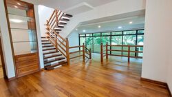 The Draycott (D10), Apartment #571814481